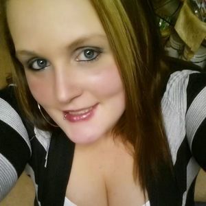 Meet your Posher, Corey